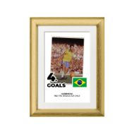 صورة الفائز بالحذاء الذهبي لكأس العالم 1962 - جارينشا