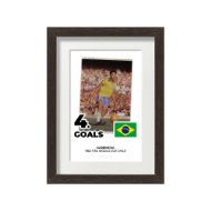 صورة الفائز بالحذاء الذهبي لكأس العالم 1962 - جارينشا