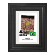 صورة الفائز بالحذاء الذهبي لكأس العالم 1962 - جارينشا