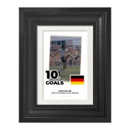 صورة الفائز بالحذاء الذهبي لكأس العالم 1970 - جيرد مولر