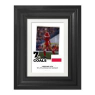 صورة الفائز بالحذاء الذهبي لكأس العالم 1974 - جريجور لاتو