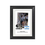 صورة الفائز بالحذاء الذهبي لكأس العالم 1978 - ماريو كيمبس