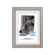 صورة الفائز بالحذاء الذهبي لكأس العالم 1978 - ماريو كيمبس