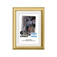 صورة الفائز بالحذاء الذهبي لكأس العالم 1978 - ماريو كيمبس