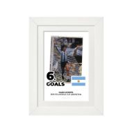 صورة الفائز بالحذاء الذهبي لكأس العالم 1978 - ماريو كيمبس