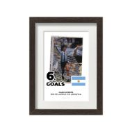 صورة الفائز بالحذاء الذهبي لكأس العالم 1978 - ماريو كيمبس