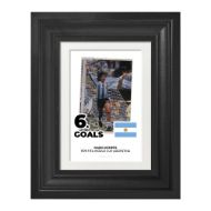 صورة الفائز بالحذاء الذهبي لكأس العالم 1978 - ماريو كيمبس