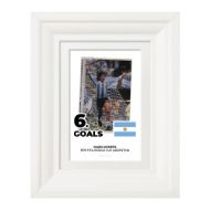 صورة الفائز بالحذاء الذهبي لكأس العالم 1978 - ماريو كيمبس