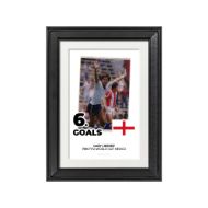 صورة الفائز بالحذاء الذهبي لكأس العالم 1986 - جاري لينيكر