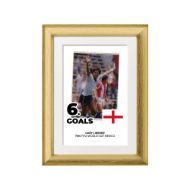 صورة الفائز بالحذاء الذهبي لكأس العالم 1986 - جاري لينيكر