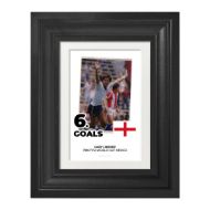 صورة الفائز بالحذاء الذهبي لكأس العالم 1986 - جاري لينيكر