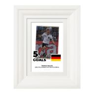 صورة الفائز بالحذاء الذهبي لكأس العالم 2010 - توماس مولر