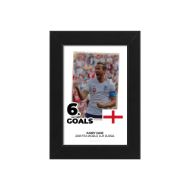 صورة الفائز بالحذاء الذهبي لكأس العالم 2018 - هاري كين