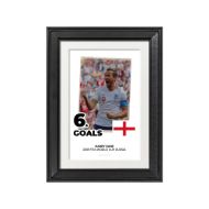 صورة الفائز بالحذاء الذهبي لكأس العالم 2018 - هاري كين