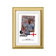 صورة الفائز بالحذاء الذهبي لكأس العالم 2018 - هاري كين