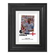 صورة الفائز بالحذاء الذهبي لكأس العالم 2018 - هاري كين