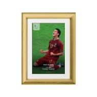 صورة أول أهداف كريستيانو رونالدو 2006