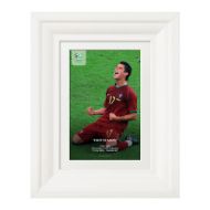 صورة أول أهداف كريستيانو رونالدو 2006