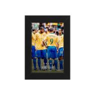 صورة مهاجمو البرازيل 2006