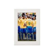 صورة مهاجمو البرازيل 2006