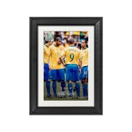 صورة مهاجمو البرازيل 2006