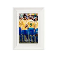 صورة مهاجمو البرازيل 2006