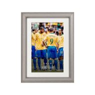 صورة مهاجمو البرازيل 2006