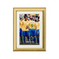 صورة مهاجمو البرازيل 2006