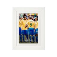 صورة مهاجمو البرازيل 2006