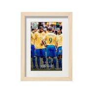 صورة مهاجمو البرازيل 2006