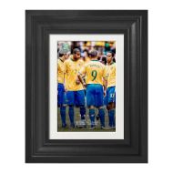 صورة مهاجمو البرازيل 2006