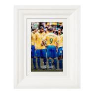 صورة مهاجمو البرازيل 2006