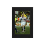 صورة زيدان ضد البرازيل 2006