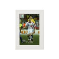 صورة زيدان ضد البرازيل 2006