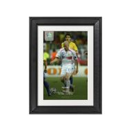 صورة زيدان ضد البرازيل 2006