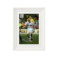 صورة زيدان ضد البرازيل 2006