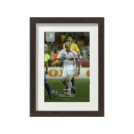 صورة زيدان ضد البرازيل 2006