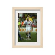 صورة زيدان ضد البرازيل 2006