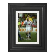 صورة زيدان ضد البرازيل 2006