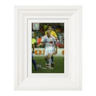 صورة زيدان ضد البرازيل 2006