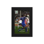 صورة هدف جروسو ضد ألمانيا 2006