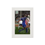 صورة هدف جروسو ضد ألمانيا 2006