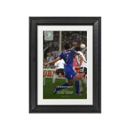 صورة هدف جروسو ضد ألمانيا 2006