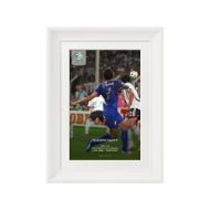 صورة هدف جروسو ضد ألمانيا 2006