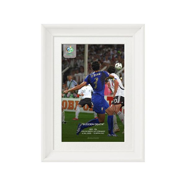 صورة هدف جروسو ضد ألمانيا 2006