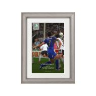 صورة هدف جروسو ضد ألمانيا 2006