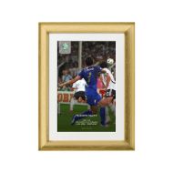 صورة هدف جروسو ضد ألمانيا 2006