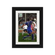 صورة هدف جروسو ضد ألمانيا 2006