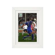 صورة هدف جروسو ضد ألمانيا 2006