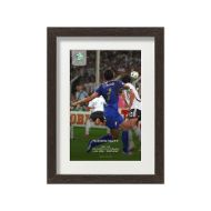 صورة هدف جروسو ضد ألمانيا 2006